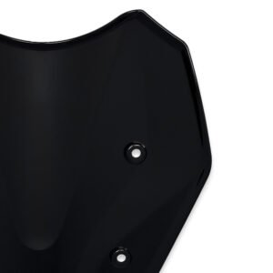 Bolha BMW S1000XR (14-17) FP-BOL-SR1000XR-FUME FullPro Peças para Motos