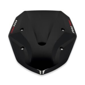 Bolha BMW S1000XR (14-17) FP-BOL-SR1000XR-FUME FullPro Peças para Motos