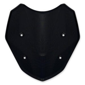 Bolha BMW S1000XR (14-17) FP-BOL-SR1000XR-IRIDIUM FullPro Peças para Motos