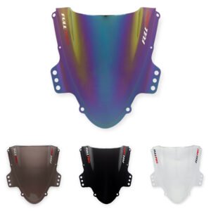 Bolha Suzuki GSXR Srad 1000 (06-07) FP-BOL-SR10607 FullPro Peças para Motos