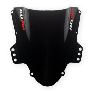 Bolha Suzuki GSXR Srad 1000 (06-07) FP-BOL-SR10607 FullPro Peças para Motos