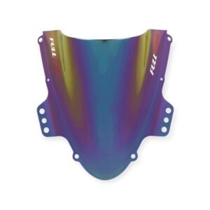 Bolha Suzuki GSXR Srad 1000 (06-07) FP-BOL-SR10607 FullPro Peças para Motos