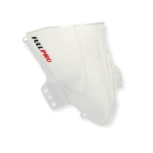 Bolha Suzuki GSXR Srad 1000 (06-07) FP-BOL-SR10607-CRISTAL FullPro Peças para Motos