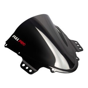 Bolha Suzuki GSXR Srad 1000 (06-07) FP-BOL-SR10607-FUME FullPro Peças para Motos