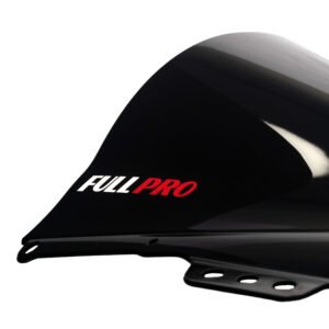 Bolha Suzuki GSXR Srad 1000 (06-07) FP-BOL-SR10607-FUME FullPro Peças para Motos