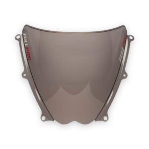 Bolha Suzuki GSXR Srad 1000 (08-10) FP-BOL-SR10810 FullPro Peças para Motos