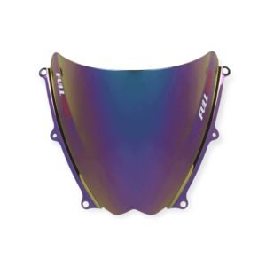 Bolha Suzuki GSXR Srad 1000 (08-10) FP-BOL-SR10810 FullPro Peças para Motos