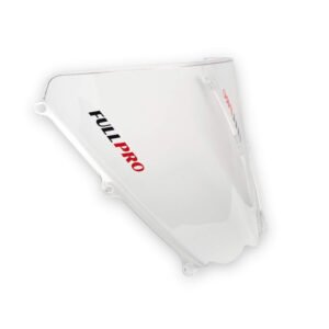 Bolha Suzuki GSXR Srad 1000 (08-10) FP-BOL-SR10810-CRISTAL FullPro Peças para Motos