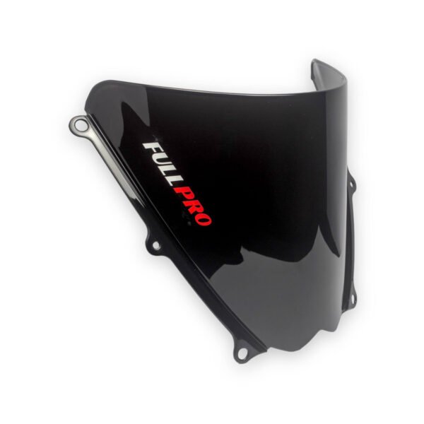 Bolha Suzuki GSXR Srad 1000 (08-10) FP-BOL-SR10810-FUME FullPro Peças para Motos