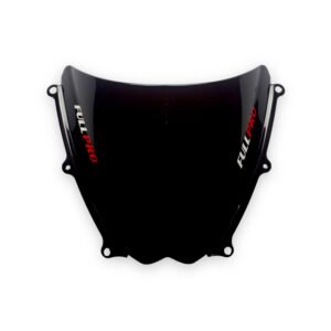 Bolha Suzuki GSXR Srad 1000 (08-10) FP-BOL-SR10810-FUME FullPro Peças para Motos