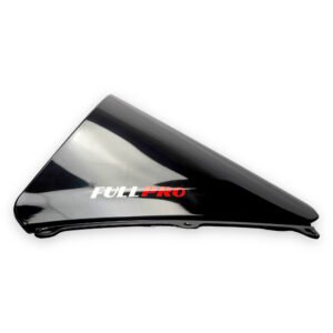 Bolha Suzuki GSXR Srad 1000 (08-10) FP-BOL-SR10810-FUME FullPro Peças para Motos