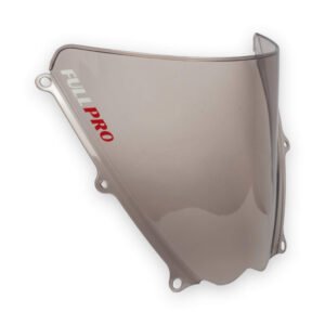 Bolha Suzuki GSXR Srad 1000 (08-10) FP-BOL-SR10810-FUMECLR FullPro Peças para Motos