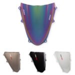 Bolha Suzuki GSXR Srad 1000 (11-17)