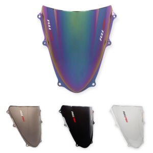 Bolha Suzuki GSXR Srad 1000 (11-17) FP-BOL-SR11117 FullPro Peças para Motos