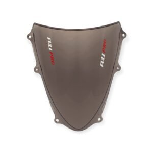 Bolha Suzuki GSXR Srad 1000 (11-17) FP-BOL-SR11117 FullPro Peças para Motos