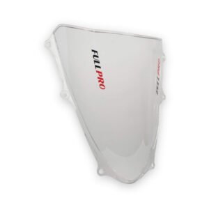 Bolha Suzuki GSXR Srad 1000 (11-17) FP-BOL-SR11117 FullPro Peças para Motos