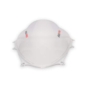 Bolha Suzuki GSXR Srad 1000 (11-17) FP-BOL-SR11117-CRISTAL FullPro Peças para Motos