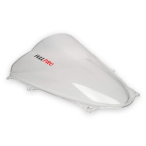 Bolha Suzuki GSXR Srad 1000 (11-17) FP-BOL-SR11117-CRISTAL FullPro Peças para Motos