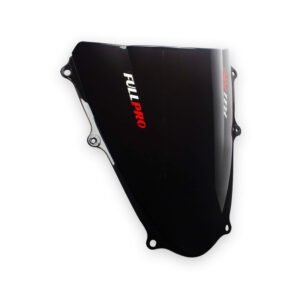 Bolha Suzuki GSXR Srad 1000 (11-17) FP-BOL-SR11117-FUME FullPro Peças para Motos