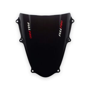 Bolha Suzuki GSXR Srad 1000 (11-17) FP-BOL-SR11117-FUME FullPro Peças para Motos