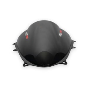 Bolha Suzuki GSXR Srad 1000 (11-17) FP-BOL-SR11117-FUME FullPro Peças para Motos