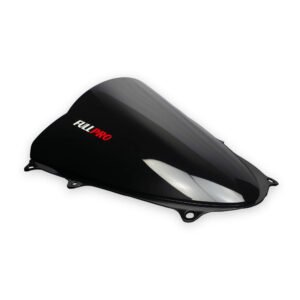 Bolha Suzuki GSXR Srad 1000 (11-17) FP-BOL-SR11117-FUME FullPro Peças para Motos