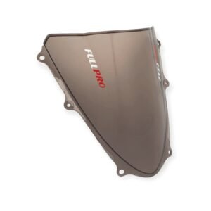 Bolha Suzuki GSXR Srad 1000 (11-17) FP-BOL-SR11117-FUMECLR FullPro Peças para Motos