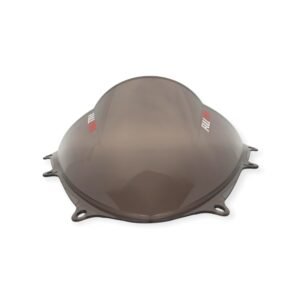 Bolha Suzuki GSXR Srad 1000 (11-17) FP-BOL-SR11117-FUMECLR FullPro Peças para Motos