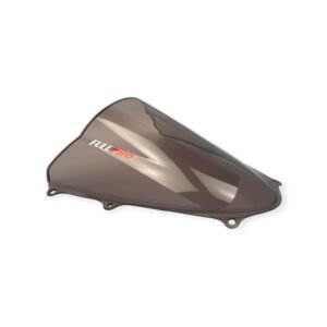 Bolha Suzuki GSXR Srad 1000 (11-17) FP-BOL-SR11117-FUMECLR FullPro Peças para Motos