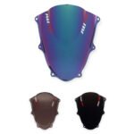 Bolha Suzuki GSXR Srad 1000 (18-23)