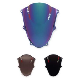 Bolha Suzuki GSXR Srad 1000 (18-23) FP-BOL-SR11821 FullPro Peças para Motos