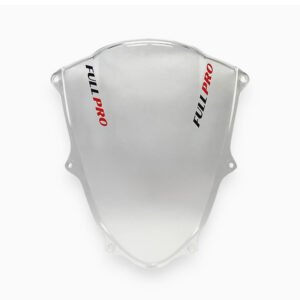 Bolha Suzuki GSXR Srad 1000 (18-23) FP-BOL-SR11821 FullPro Peças para Motos