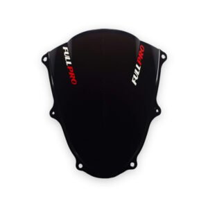 Bolha Suzuki GSXR Srad 1000 (18-23) FP-BOL-SR11821 FullPro Peças para Motos