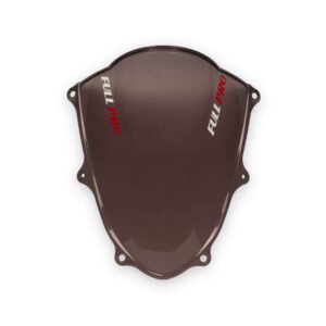 Bolha Suzuki GSXR Srad 1000 (18-23) FP-BOL-SR11821 FullPro Peças para Motos