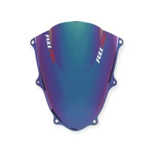 Bolha Suzuki GSXR Srad 1000 (18-23) FP-BOL-SR11821 FullPro Peças para Motos