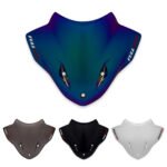 Bolha BMW S1000R (14-17)