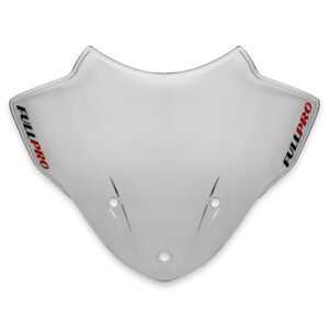 Bolha BMW S1000R (14-17) FP-BOL-SR1417 FullPro Peças para Motos