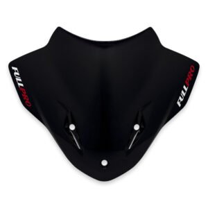 Bolha BMW S1000R (14-17) FP-BOL-SR1417 FullPro Peças para Motos