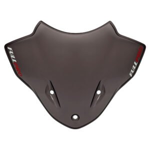 Bolha BMW S1000R (14-17) FP-BOL-SR1417 FullPro Peças para Motos