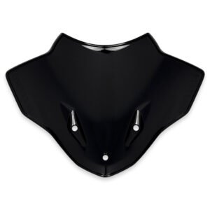 Bolha BMW S1000R (14-17) FP-BOL-SR1417-FUME FullPro Peças para Motos