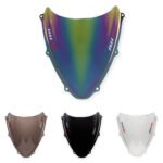 Bolha Suzuki GSXR Srad 750 (07-09)