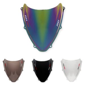 Bolha Suzuki GSXR Srad 750 (07-09) FP-BOL-SR70709 FullPro Peças para Motos