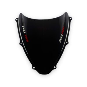 Bolha Suzuki GSXR Srad 750 (07-09) FP-BOL-SR70709 FullPro Peças para Motos