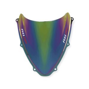 Bolha Suzuki GSXR Srad 750 (07-09) FP-BOL-SR70709 FullPro Peças para Motos