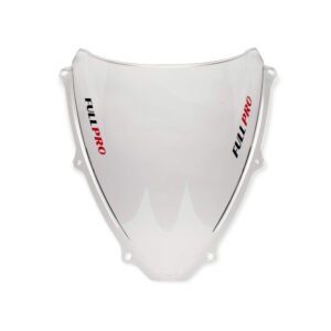 Bolha Suzuki GSXR Srad 750 (07-09) FP-BOL-SR70709 FullPro Peças para Motos