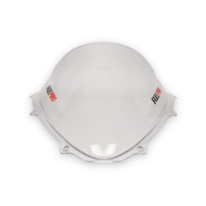 Bolha Suzuki GSXR Srad 750 (07-09) FP-BOL-SR70709-CRISTAL FullPro Peças para Motos