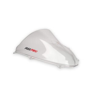 Bolha Suzuki GSXR Srad 750 (07-09) FP-BOL-SR70709-CRISTAL FullPro Peças para Motos