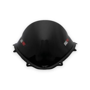 Bolha Suzuki GSXR Srad 750 (07-09) FP-BOL-SR70709-FUME FullPro Peças para Motos