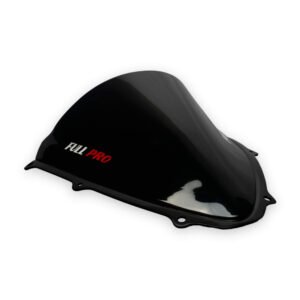 Bolha Suzuki GSXR Srad 750 (07-09) FP-BOL-SR70709-FUME FullPro Peças para Motos