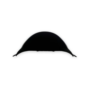 Bolha Suzuki GSXR Srad 750 (07-09) FP-BOL-SR70709-FUME FullPro Peças para Motos